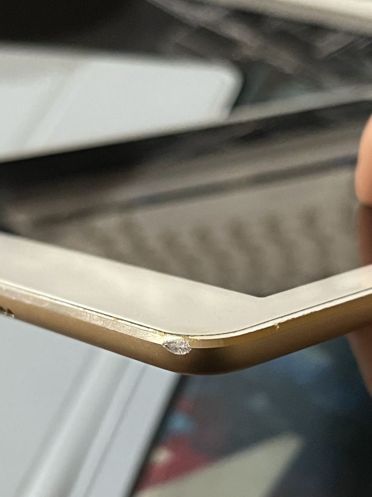 Ipad air 2 16gb wifi
