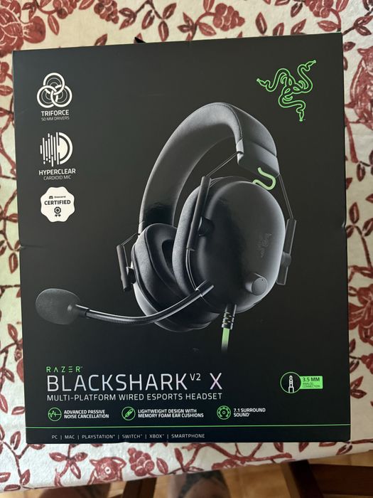 PC GAMER Alto desempenho