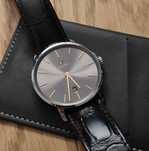 Zegarek Rado DiaMaster Thinline Automatic / 5 lat gwarancji