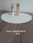 Krem BB light medium