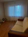 Продажа  1-комнатной  квартиры ЖК Патриотика  , ул. Софии Русовой 3