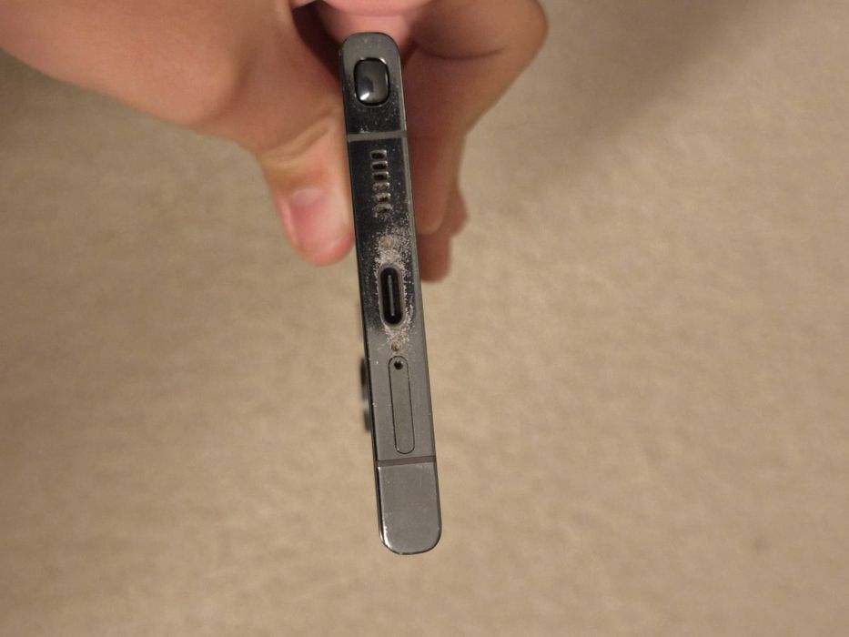 Sansung Galaxy S23 Ultra