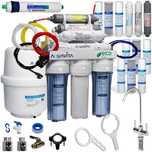 RO8 Aqua Vita BIO GRD strukturyzator filtr wody