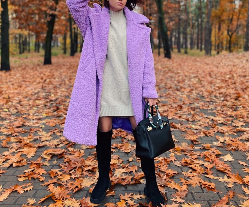 Шуба отличное состояние