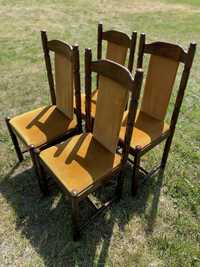 Krzesla 10 sztuk