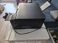 Drukarka Epson l3150
