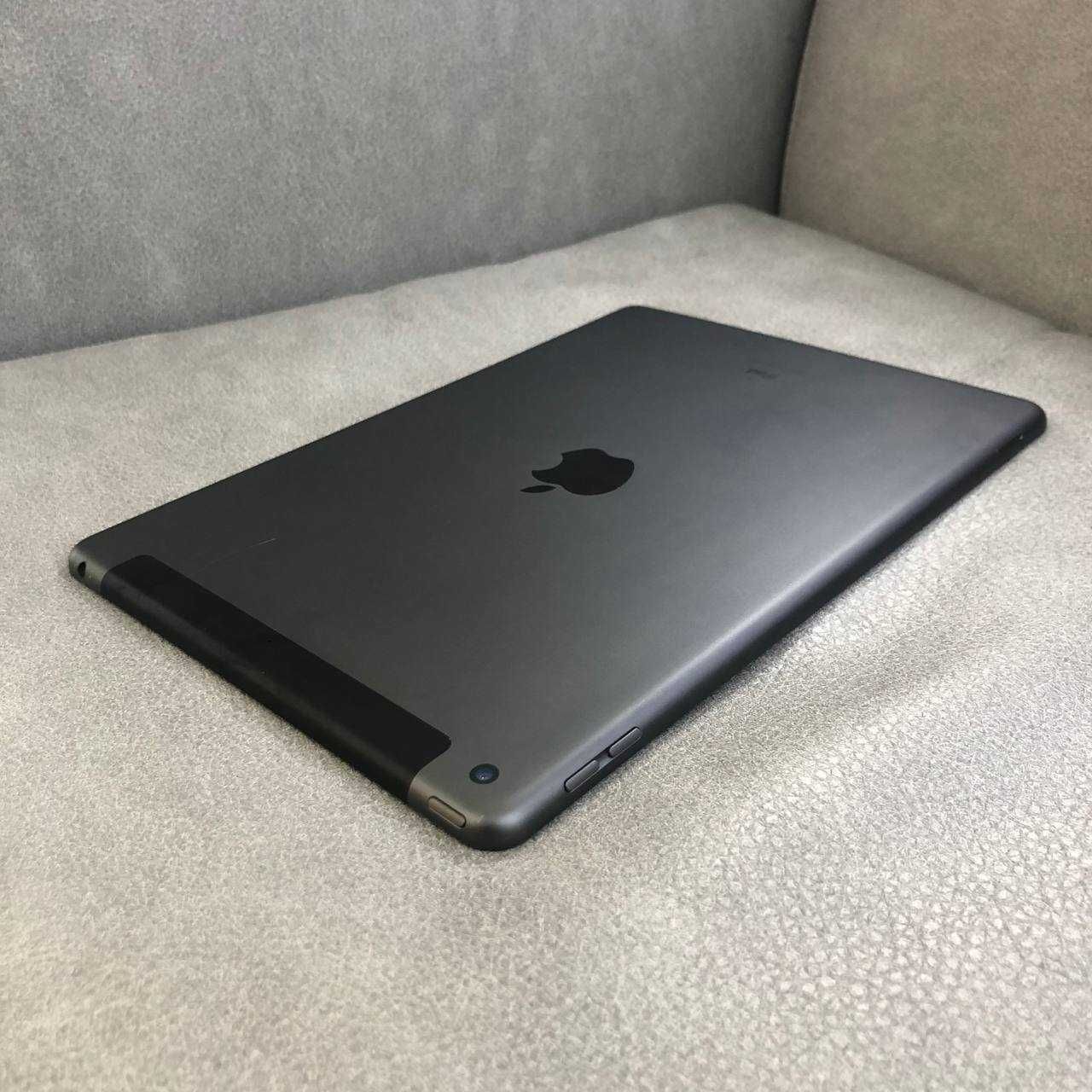 Apple iPad 2019 7Th Gen 32\128GB Планшет\Айпед\Айпад\Оригінал