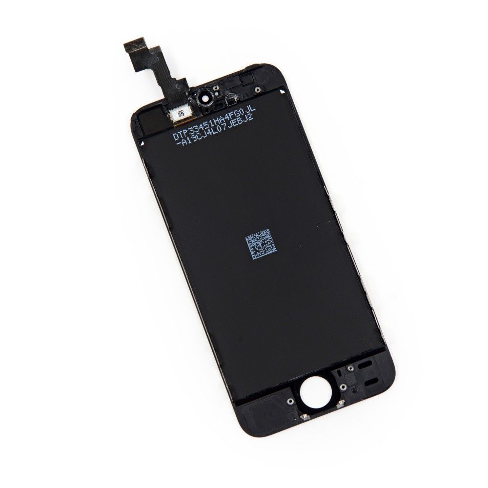 Модуль Iphone 5sWhite/Black/SE/Екран/ОПТ/Дисплей/Айфон