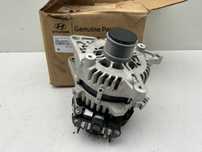 Hyundai Tucson 4 IV Alternator 1.6 t gdi Nowy Oem