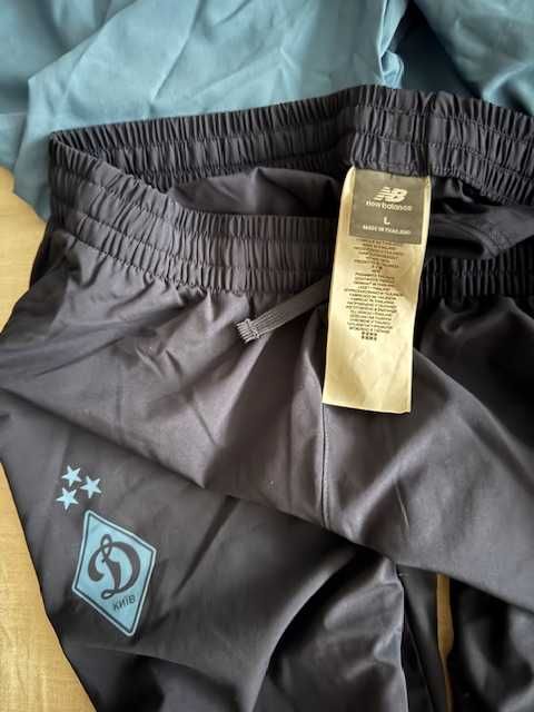 Костюм парадний Динамо Київ сезон 2025-2026