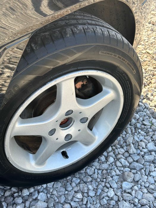 Продам Hyundai Matrix 2006 рік можлива розстрочка,кредит,обмін!