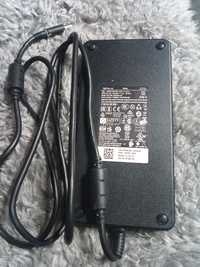 Блок питания живлення зарядне Dell 240W 12,3А 19,5V