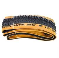 Komplet opon Schwalbe G-One Bite TLE (28x1,5) 40-622, gravel