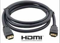 Кабель  HDMI 1,5 м
