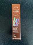 toner onlybio karmelowy
