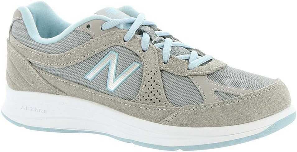 Кросівки  New Balance  877 V1, довжина устілки 24 см