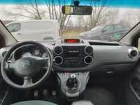 Sprzedam citroen berlingo