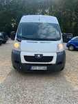 Peugeot Boxer l3h2 klima