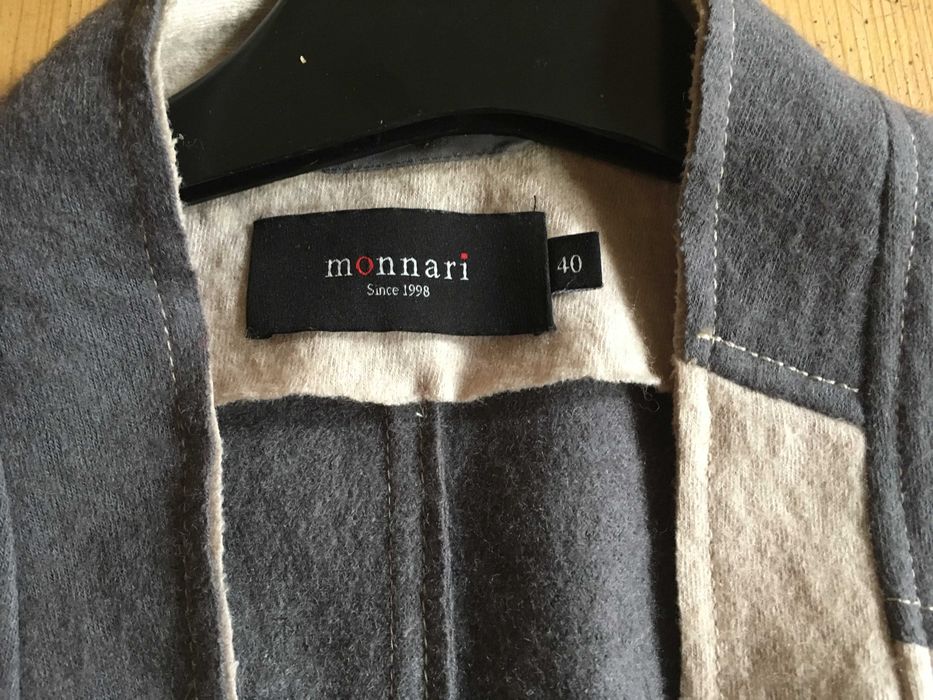 Żakiet Monnari roz.40