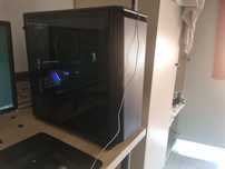Pc gaming ryzen 5