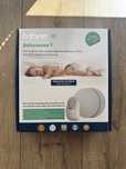 Monitor oddechu Babysense 7