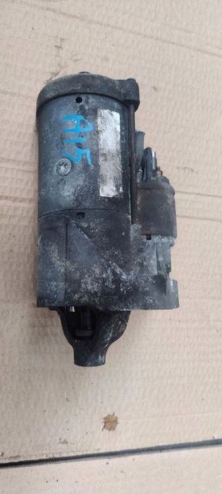 MERCEDES VITO 447 W447 1.6 CDI ROZRUSZNIK A0009060226 VALEO