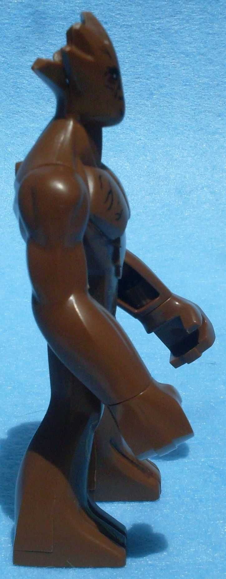 Groot XL (Guardiões da Galáxia) (Marvel)
