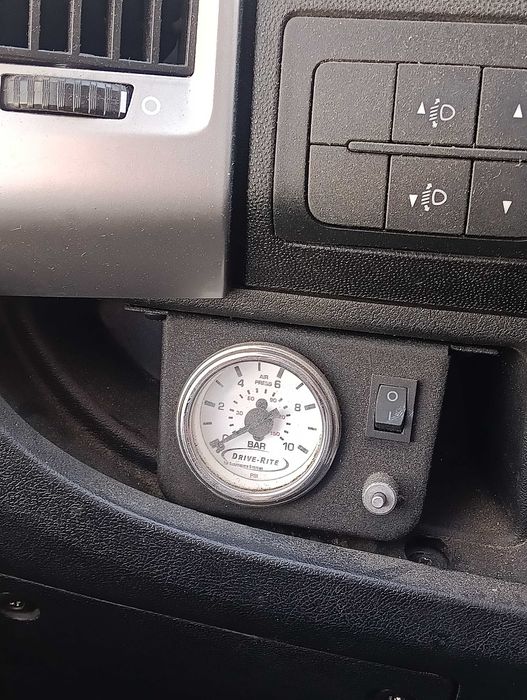 Fiat ducato Fiat ducato doka skrzynia plandeka 2,3 silnik diesel bryga