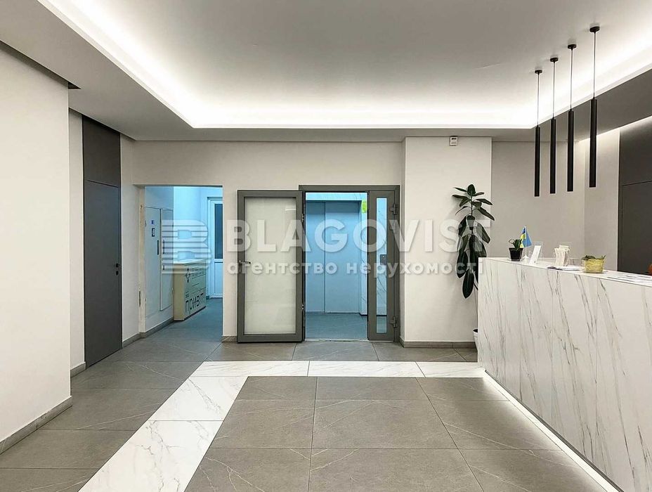 ТОП-пропоциція Продаж 4-х кімн кв-ри вул.Ділова 2-Б, м.Олімпійська