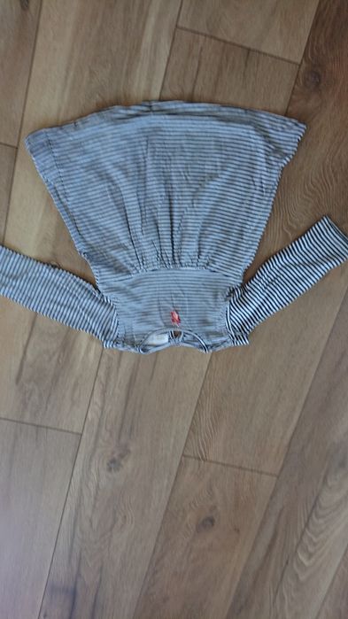 Sukienki dla dziewczynki 86