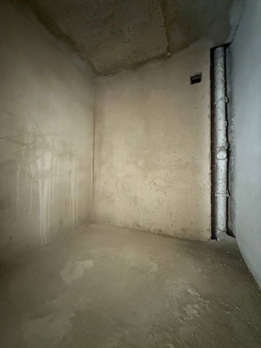 Продаж 2-х кімнатної новобудови біля парку