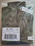 Sweter ws oliwka S