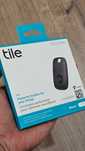 Tile Pro - Novo, Caixa Selada