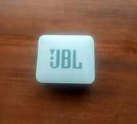 Колонка портативная JBL