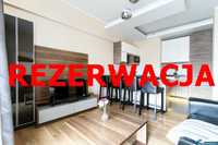 5331-Przestronne mieszkanie|RED PARK|41m2|2-pok|BALKON|