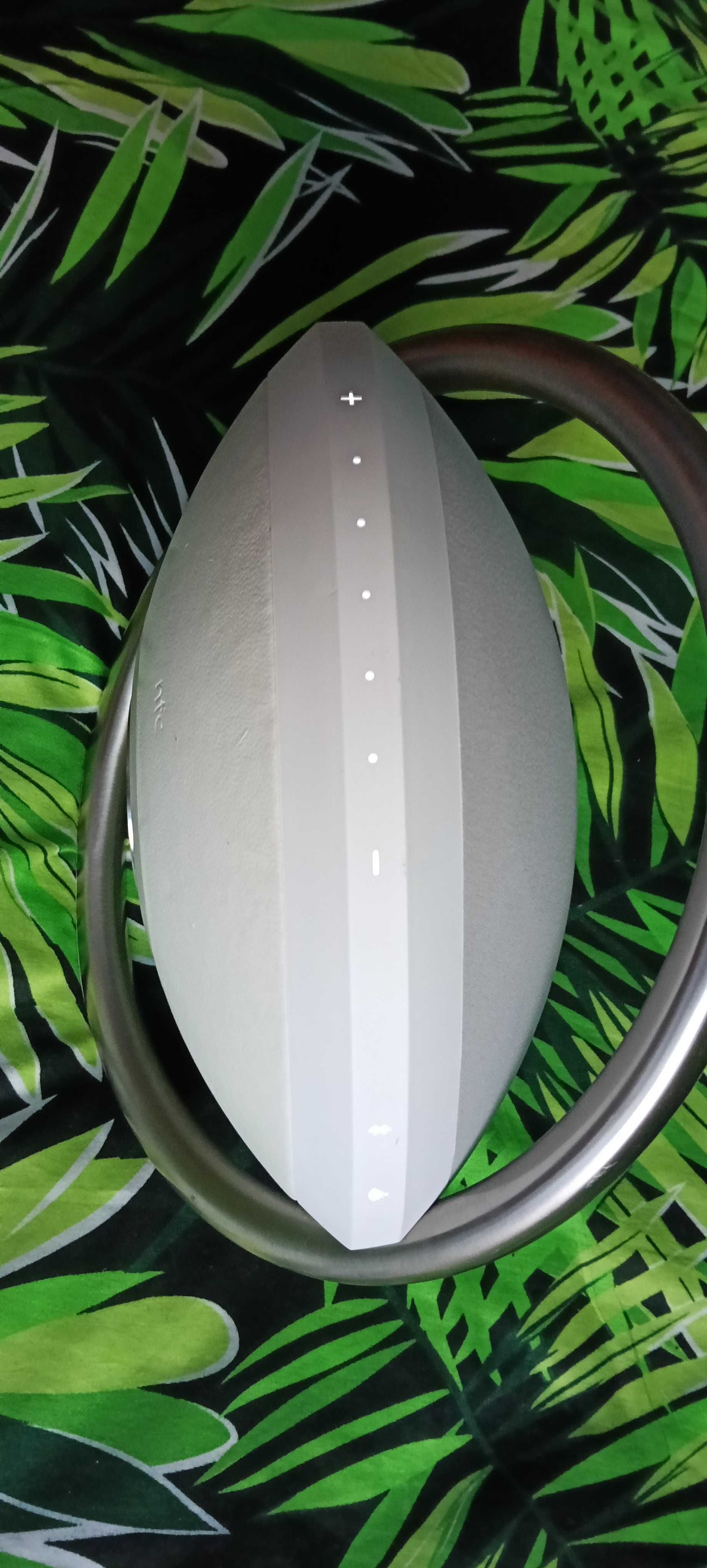 Harman Kardon Onyx
