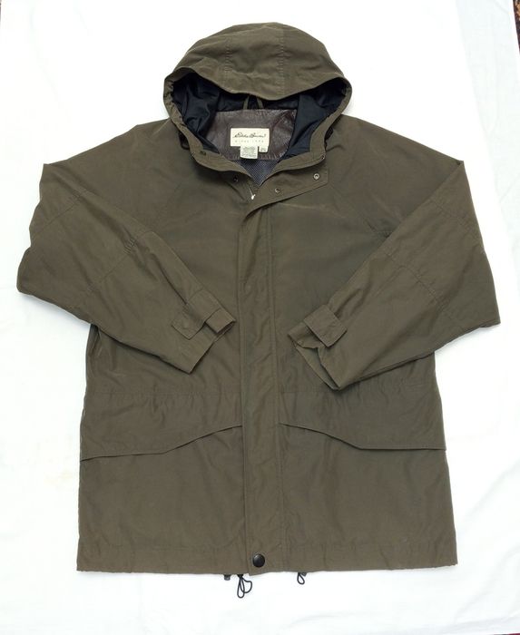 Плащи кожа-котон. Куртка-ветровка с капюшоном.