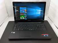 LAPTOP Lenovo G51