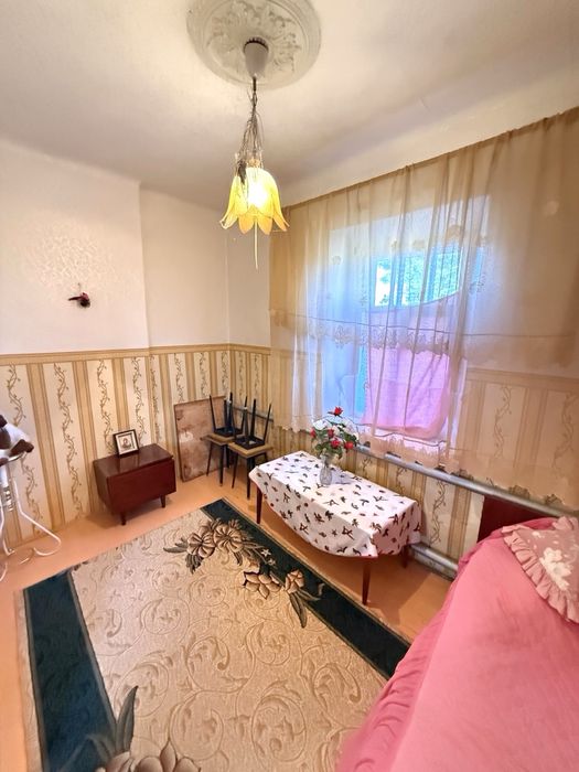 Продам жилой дом, ул.Гойи, Ласточка