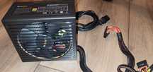 Zasilacz komputerowy: be quiet! 580W Straight Power E9-CM BOX