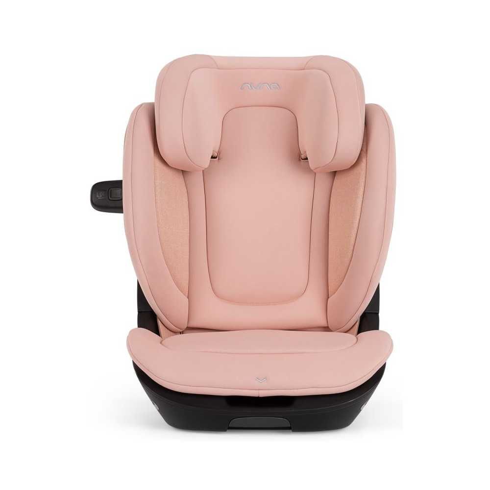 NUNA Aace LX fotelik 100-150 cm 4*ADAC i do 7 lat GWARANCJI