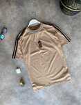 Футболка Adidas