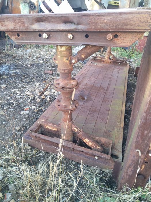 Szalunek do wykopów, obudowy wykopów , rozpora wykopu, szalunki ściana