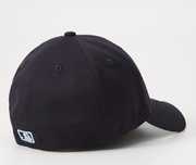 New Era New York Yankees MLB 39Thirthy M/L