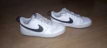 Sapatilhas Nike 37