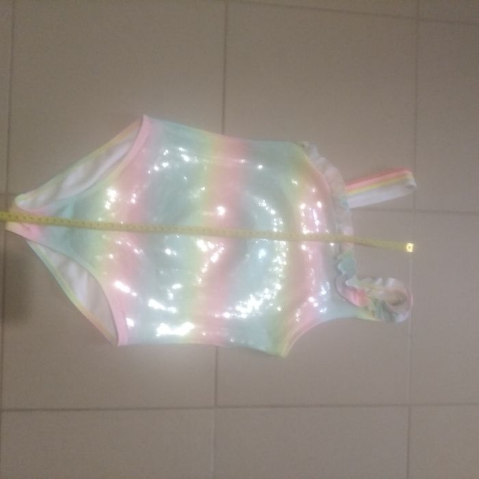 Strój kąpielowy Billieblush na 150 cm
