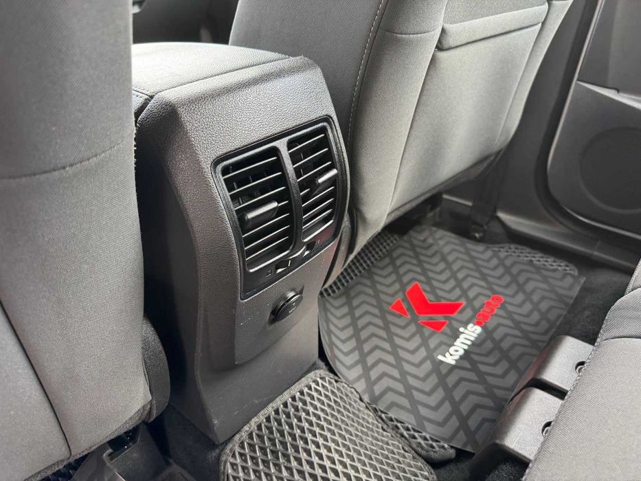 Продам  Ford Kuga 2017. Можна в розстрочку, під викуп.