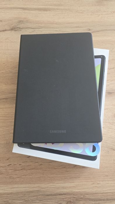 Samsung Galaxy TAB 6 lite