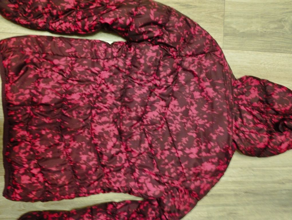 Жіноча куртка Puma , 44-46