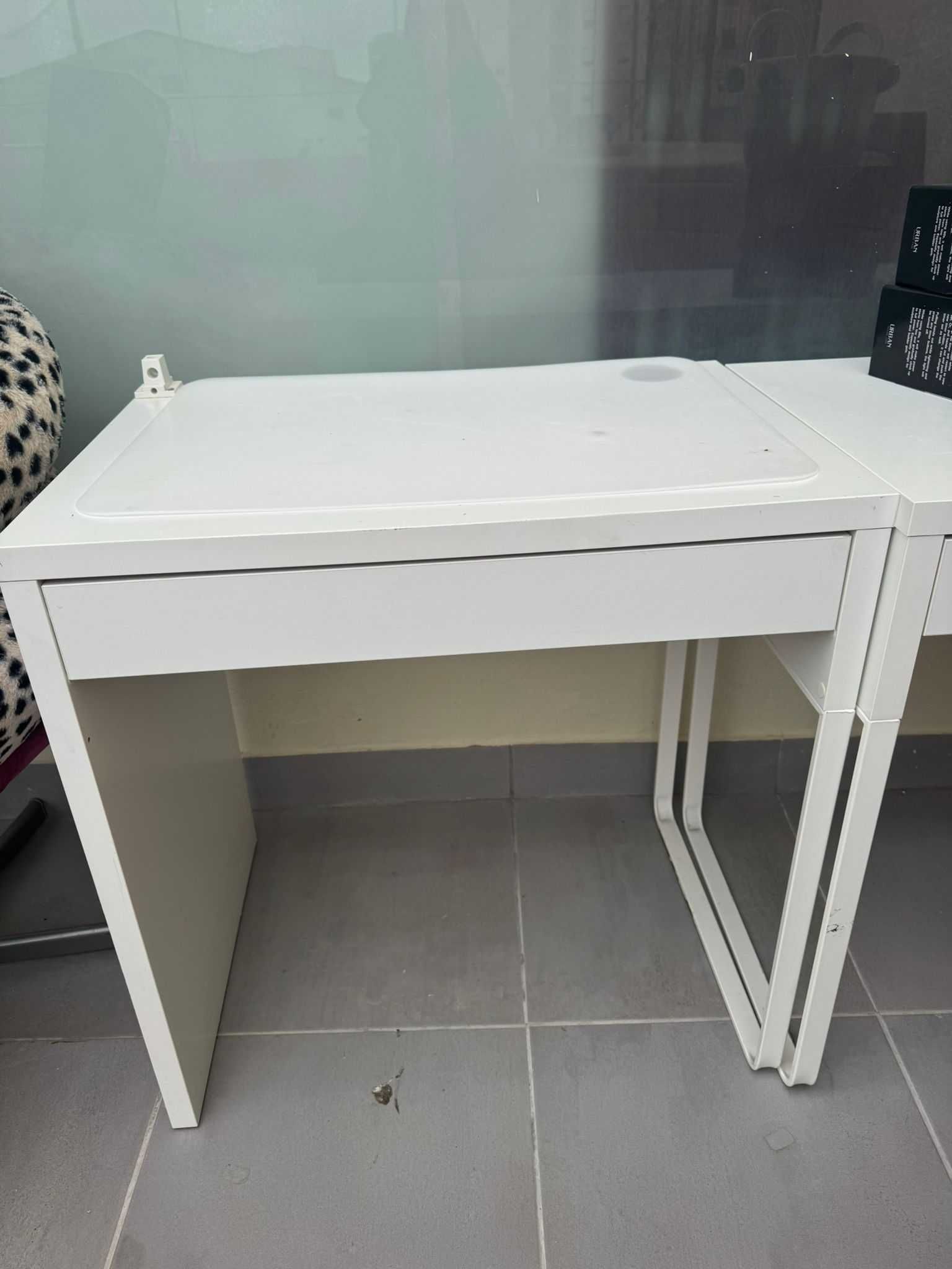 Mesa para escritorio